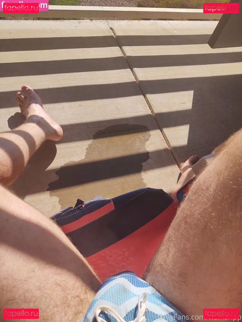 yourwetathlete Onlyfans Photo Gallery 