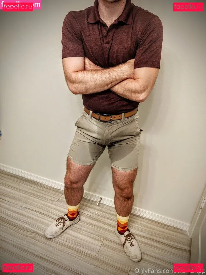 yourwetathlete Onlyfans Photo Gallery 