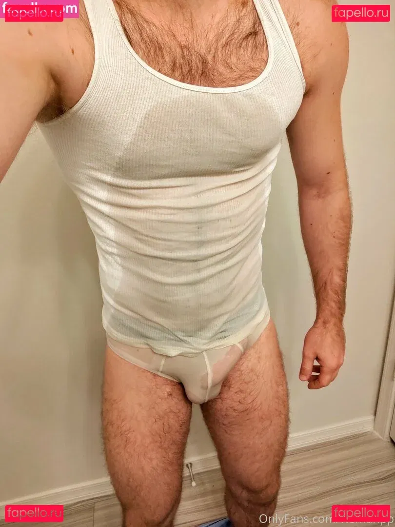 yourwetathlete Onlyfans Photo Gallery 