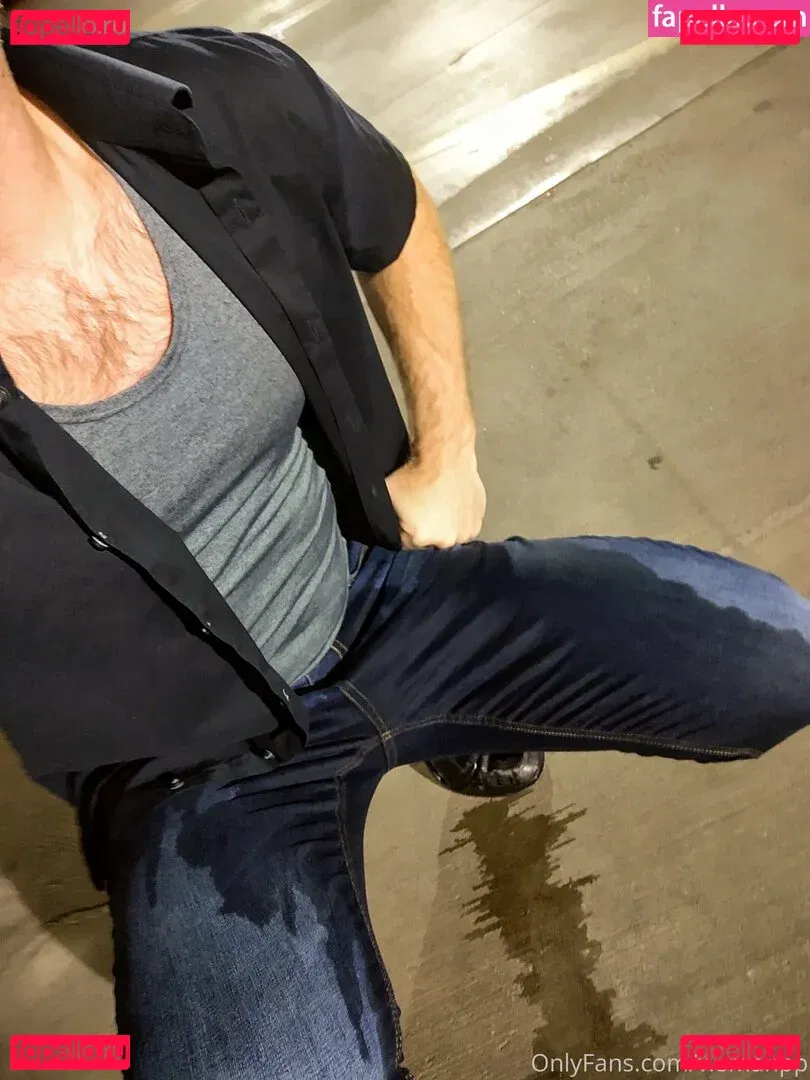 yourwetathlete Onlyfans Photo Gallery 