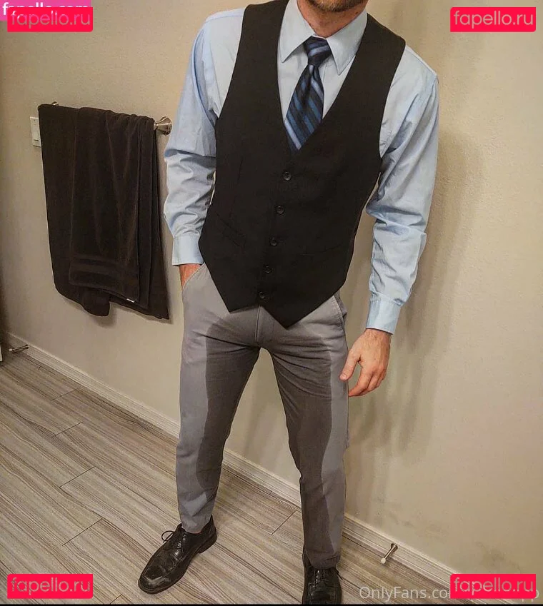 yourwetathlete Onlyfans Photo Gallery 