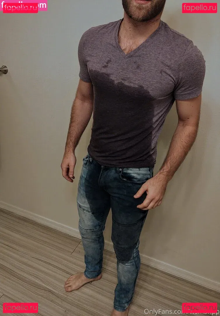 yourwetathlete Onlyfans Photo Gallery 