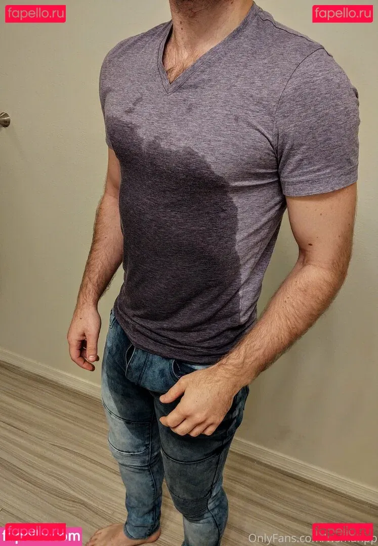 yourwetathlete Onlyfans Photo Gallery 