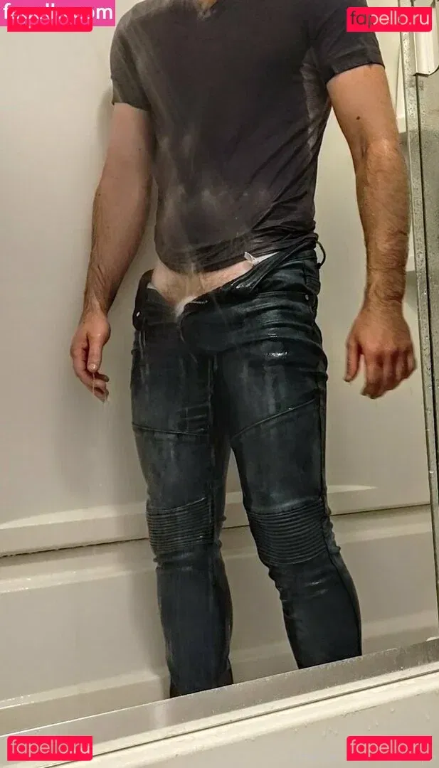 yourwetathlete Onlyfans Photo Gallery 