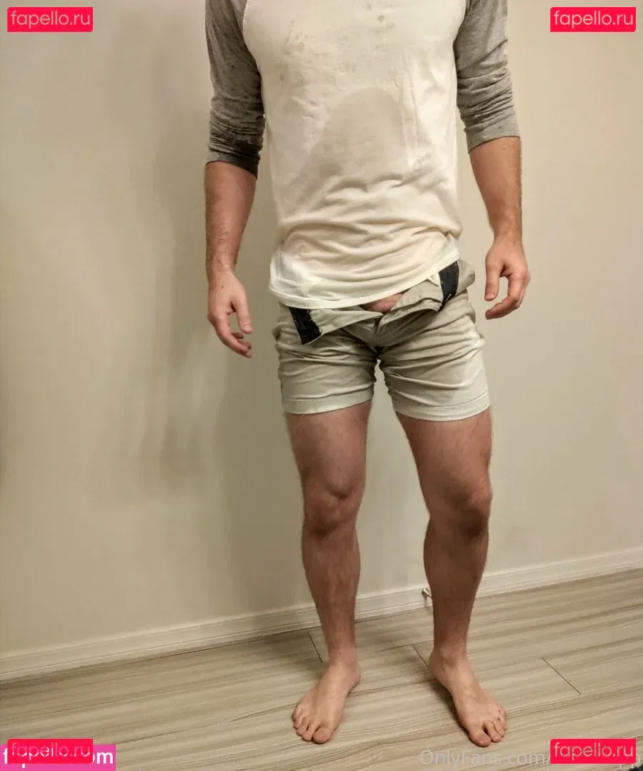 yourwetathlete Onlyfans Photo Gallery 