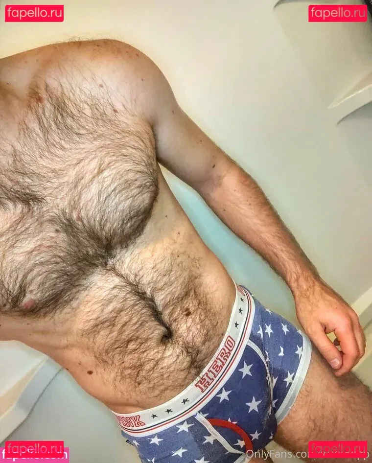 yourwetathlete Onlyfans Photo Gallery 