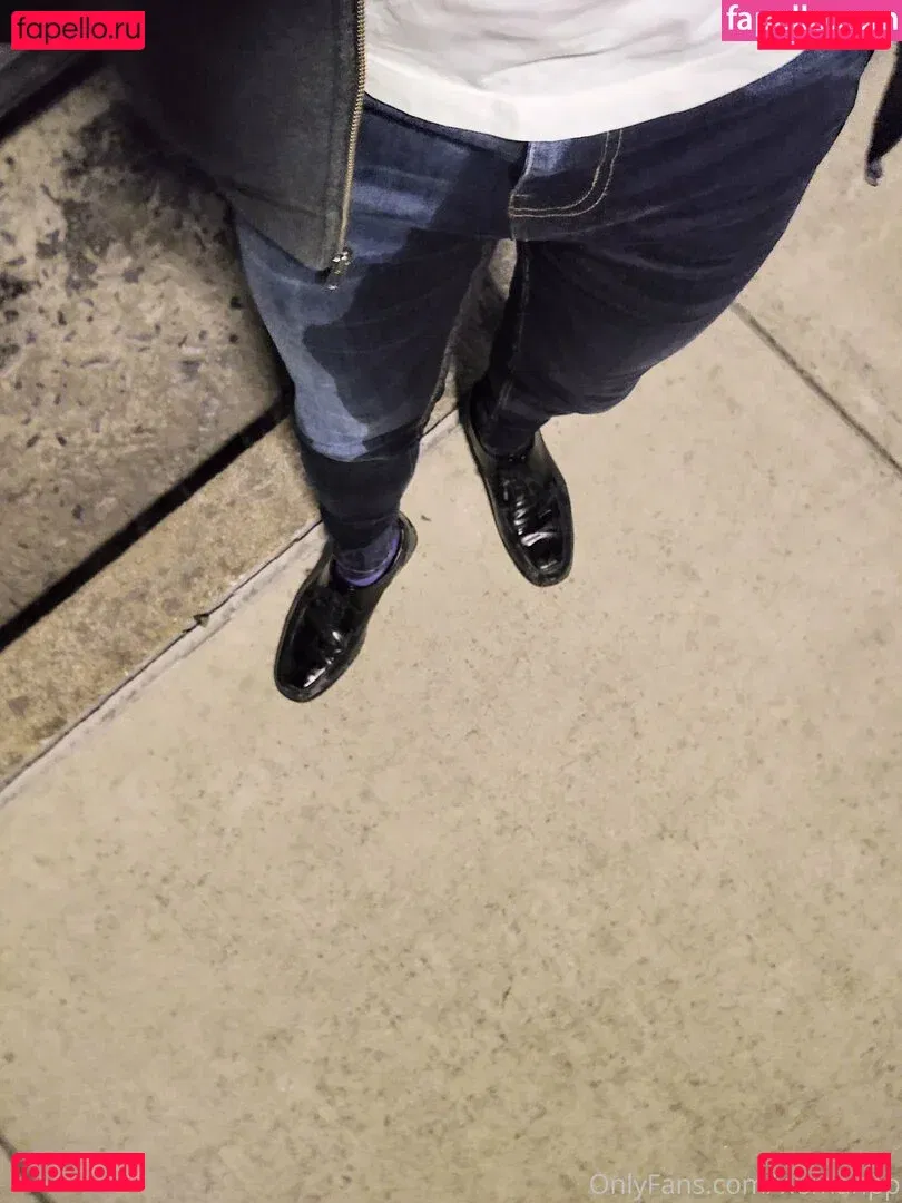 yourwetathlete Onlyfans Photo Gallery 