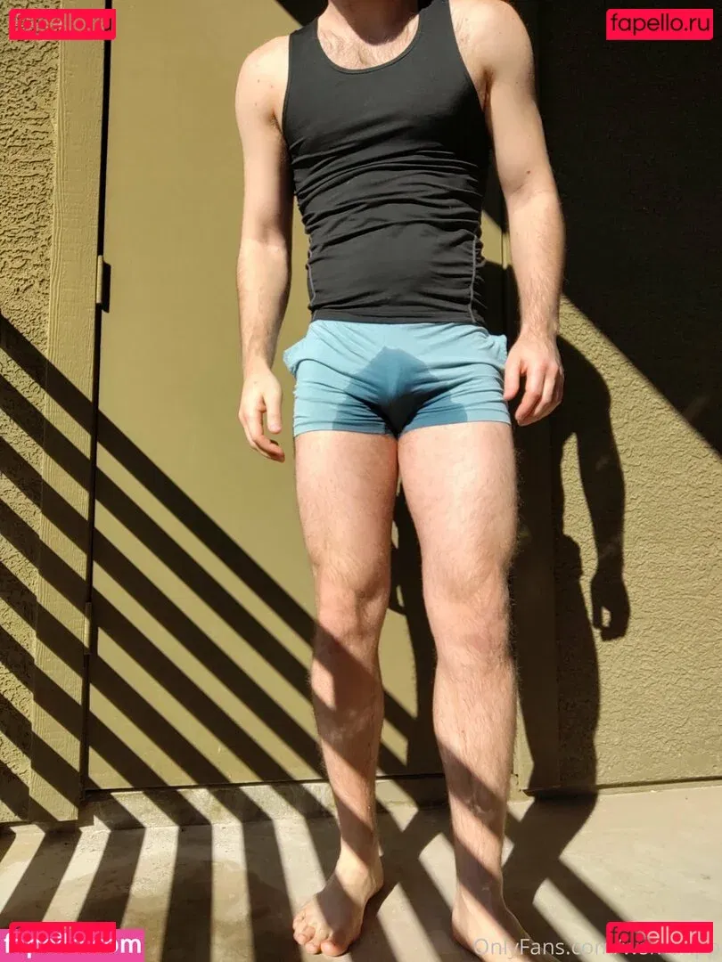 yourwetathlete Onlyfans Photo Gallery 