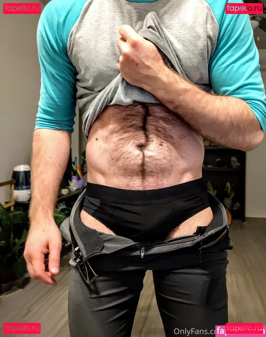 yourwetathlete Onlyfans Photo Gallery 