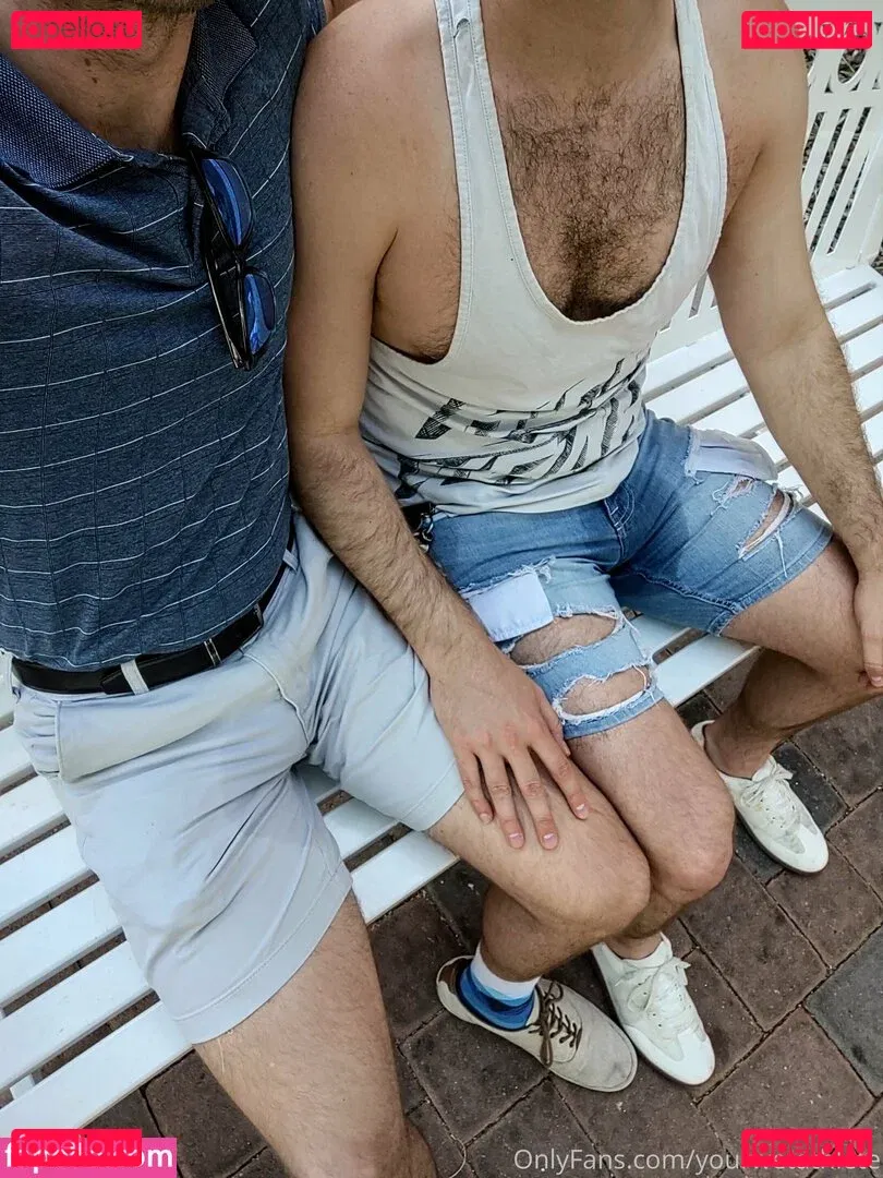 yourwetathlete Onlyfans Photo Gallery 