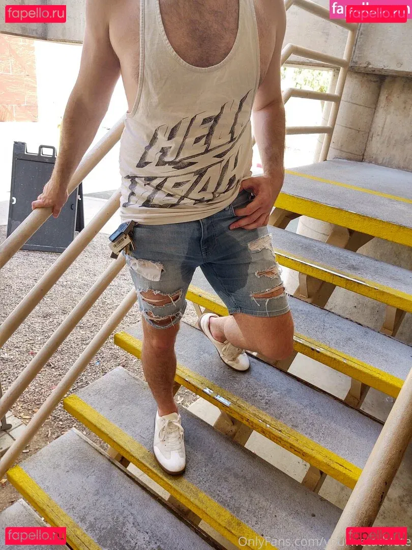 yourwetathlete Onlyfans Photo Gallery 