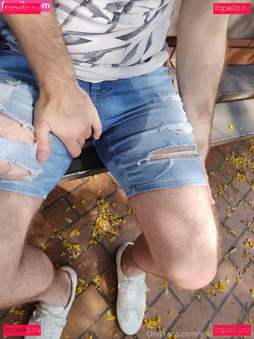 yourwetathlete Onlyfans Photo Gallery 