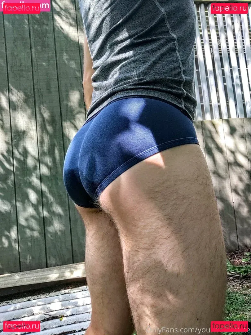 yourwetathlete Onlyfans Photo Gallery 