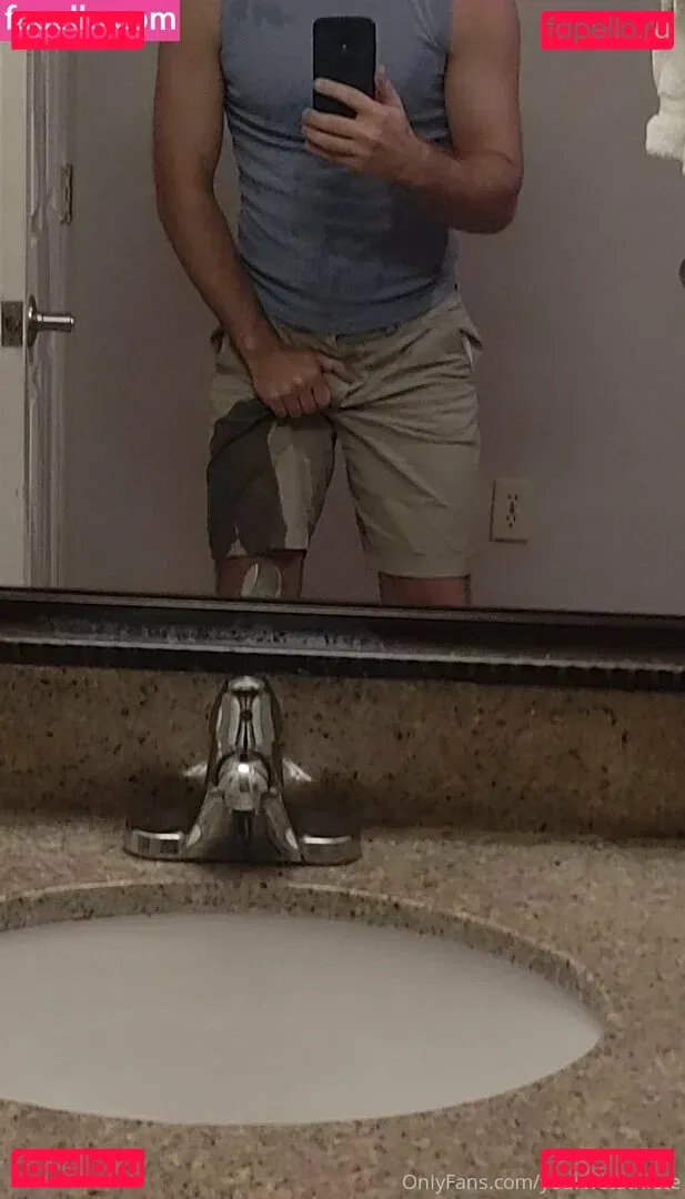 yourwetathlete Onlyfans Photo Gallery 