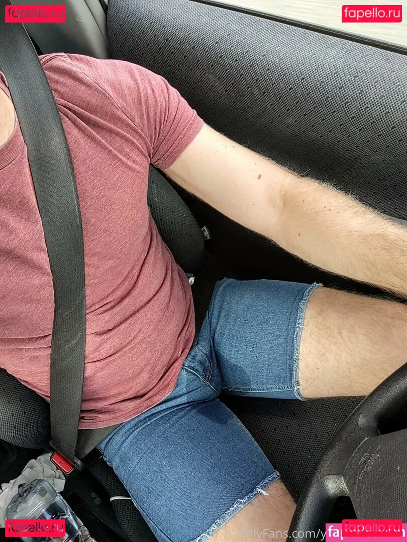 yourwetathlete Onlyfans Photo Gallery 