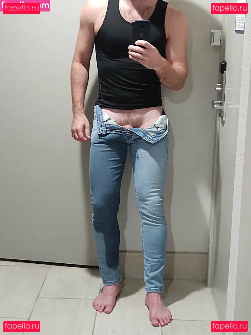 yourwetathlete Onlyfans Photo Gallery 