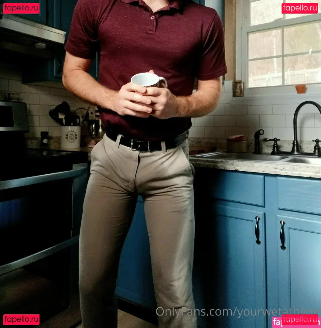 yourwetathlete Onlyfans Photo Gallery 