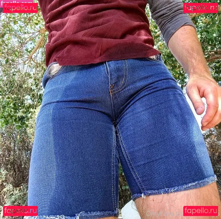 yourwetathlete Onlyfans Photo Gallery 