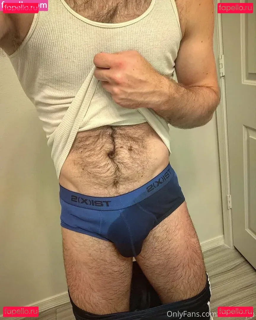 yourwetathlete Onlyfans Photo Gallery 