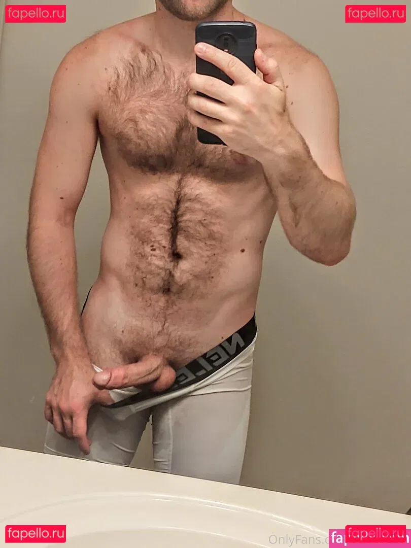 yourwetathlete Onlyfans Photo Gallery 