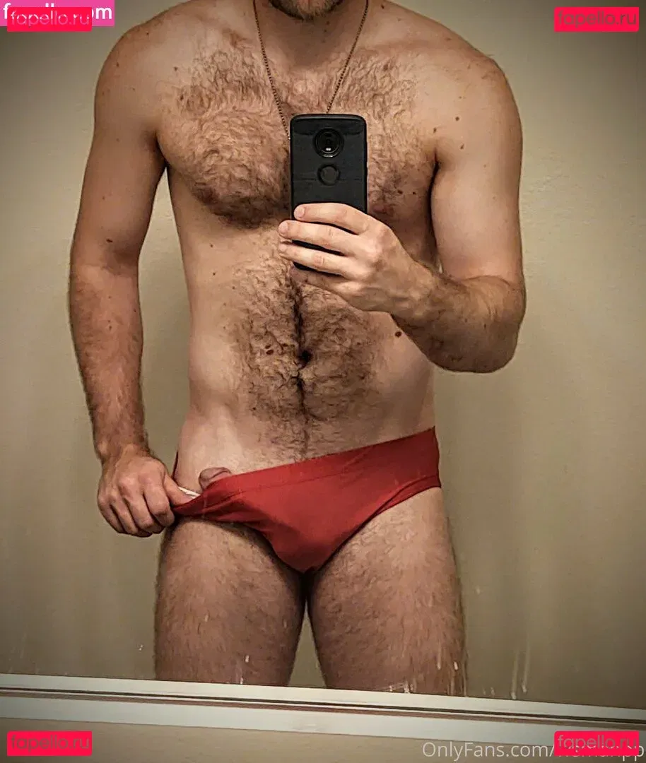 yourwetathlete Onlyfans Photo Gallery 