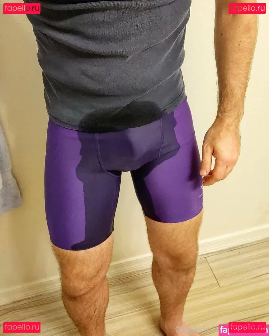 yourwetathlete Onlyfans Photo Gallery 