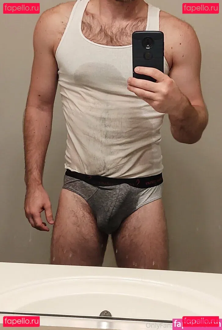 yourwetathlete Onlyfans Photo Gallery 