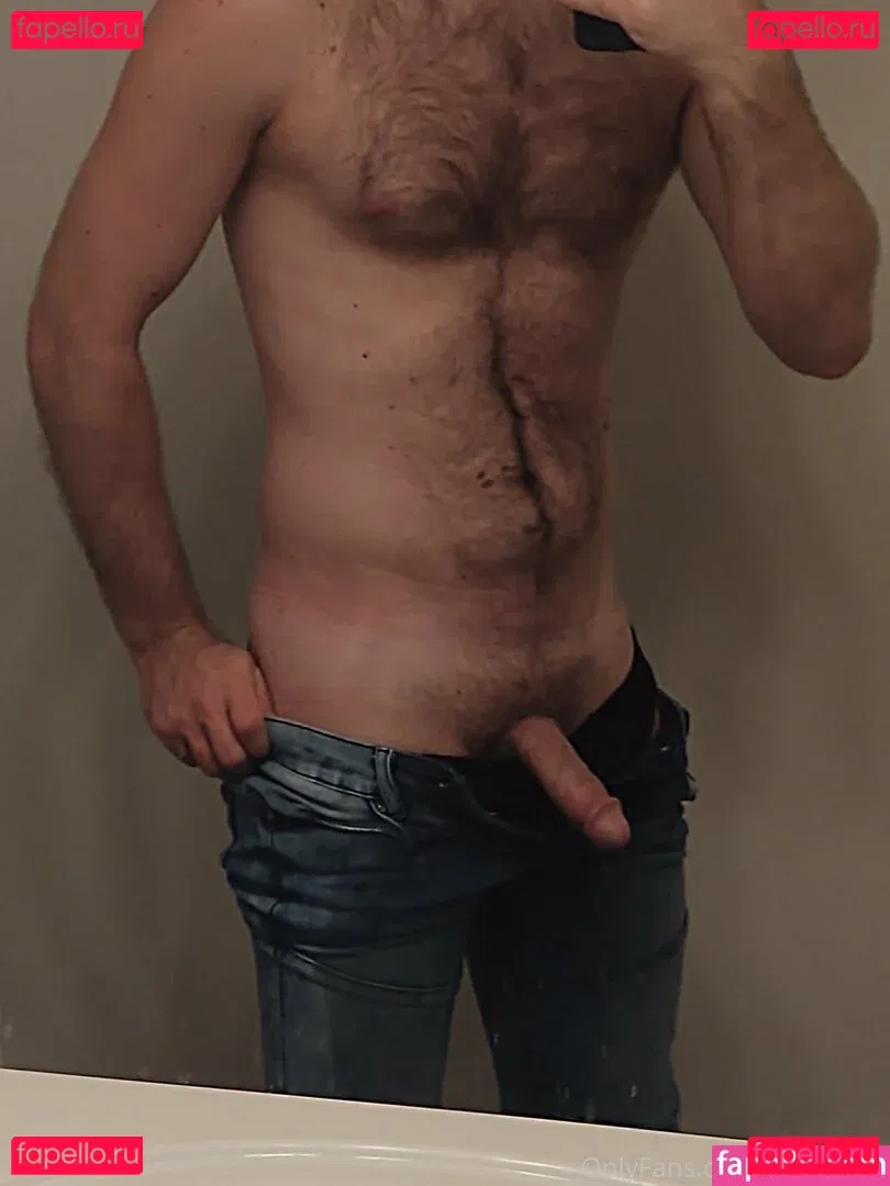 yourwetathlete Onlyfans Photo Gallery 