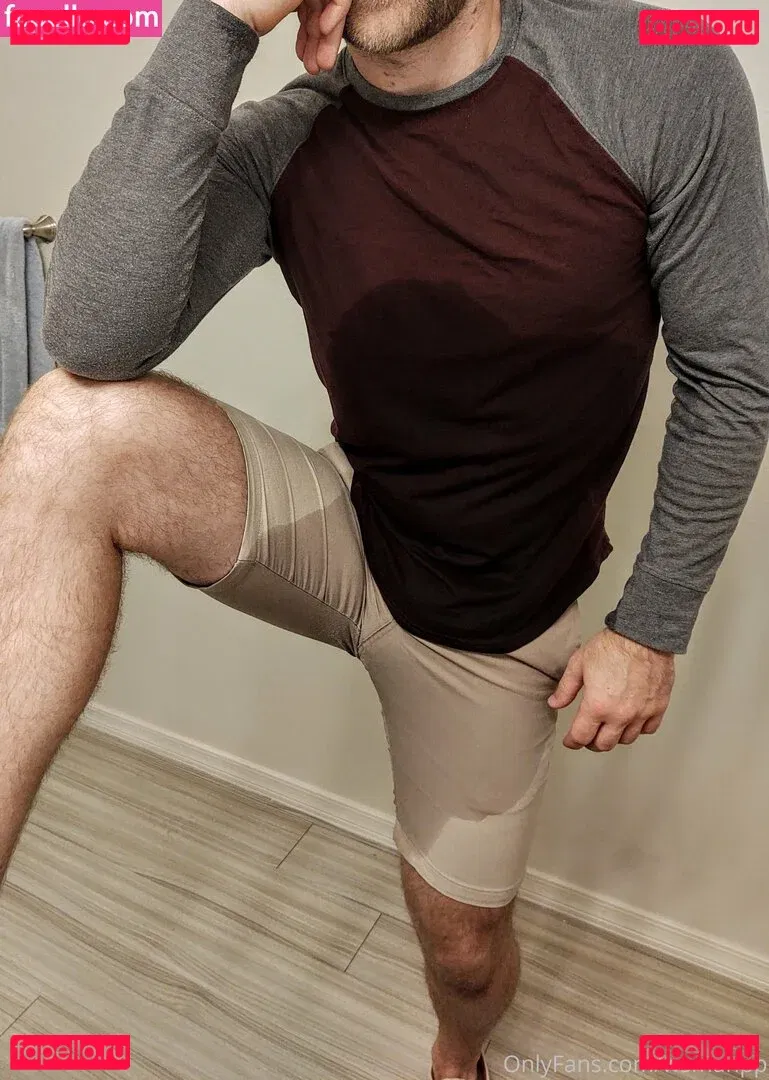 yourwetathlete Onlyfans Photo Gallery 