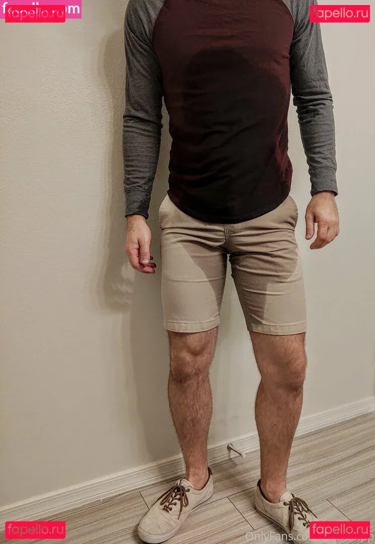 yourwetathlete Onlyfans Photo Gallery 