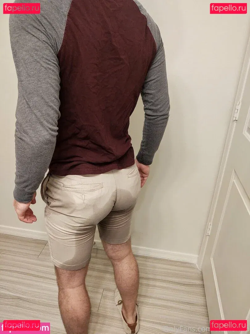 yourwetathlete Onlyfans Photo Gallery 