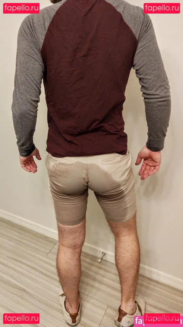 yourwetathlete Onlyfans Photo Gallery 