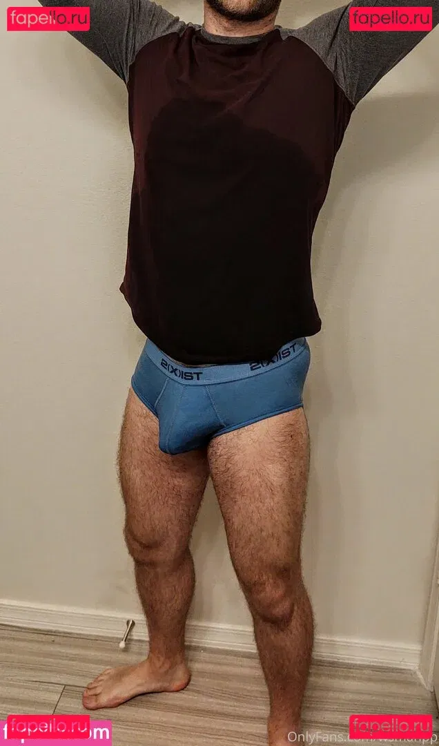 yourwetathlete Onlyfans Photo Gallery 