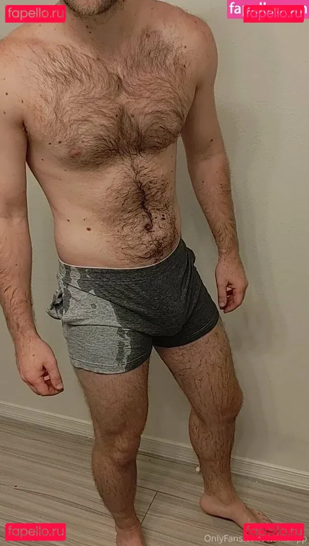 yourwetathlete Onlyfans Photo Gallery 