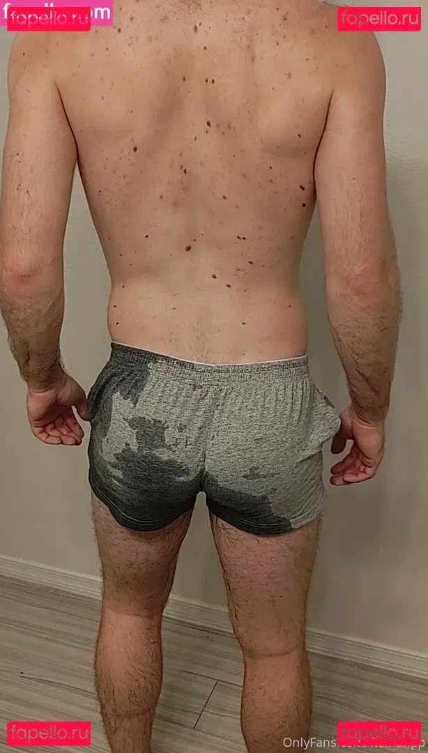 yourwetathlete Onlyfans Photo Gallery 