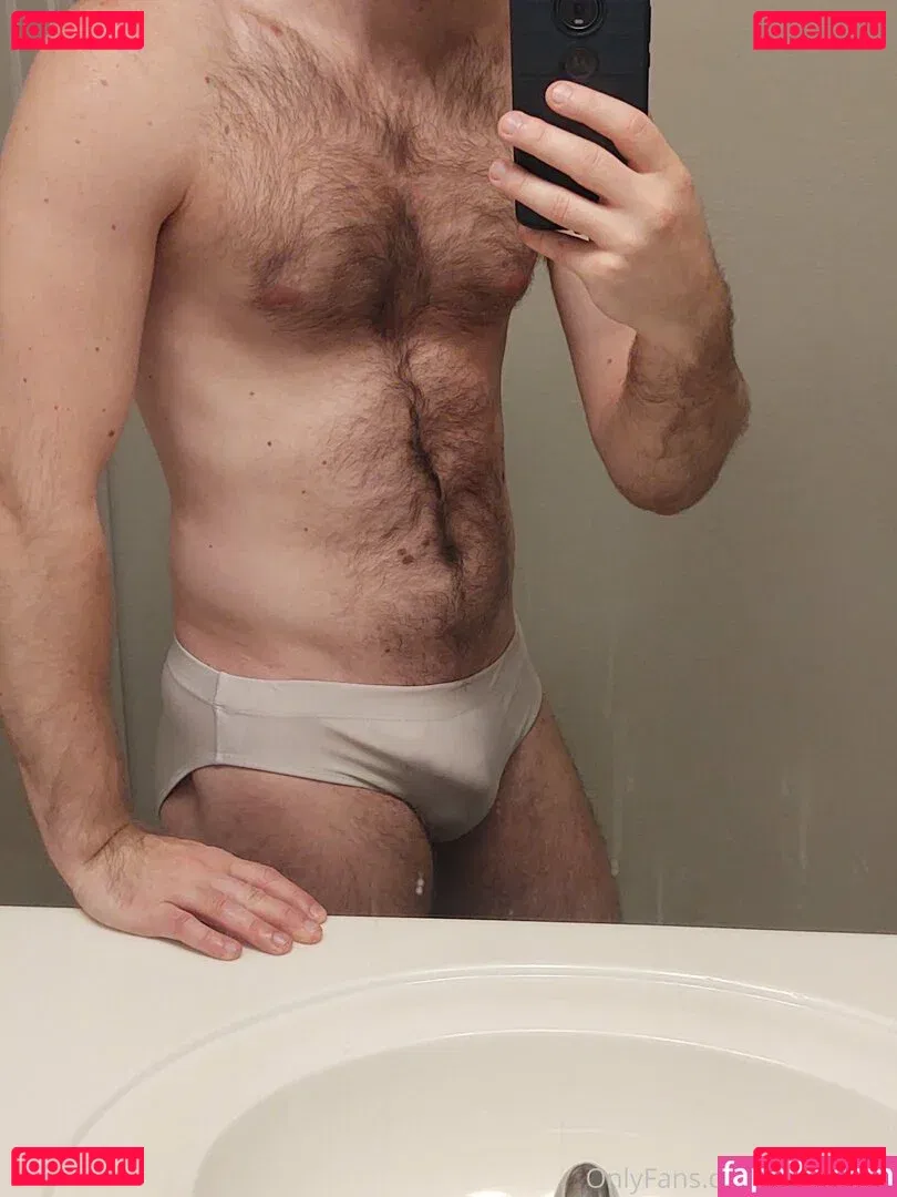 yourwetathlete Onlyfans Photo Gallery 