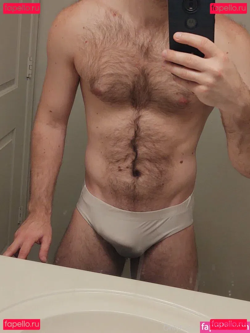 yourwetathlete Onlyfans Photo Gallery 