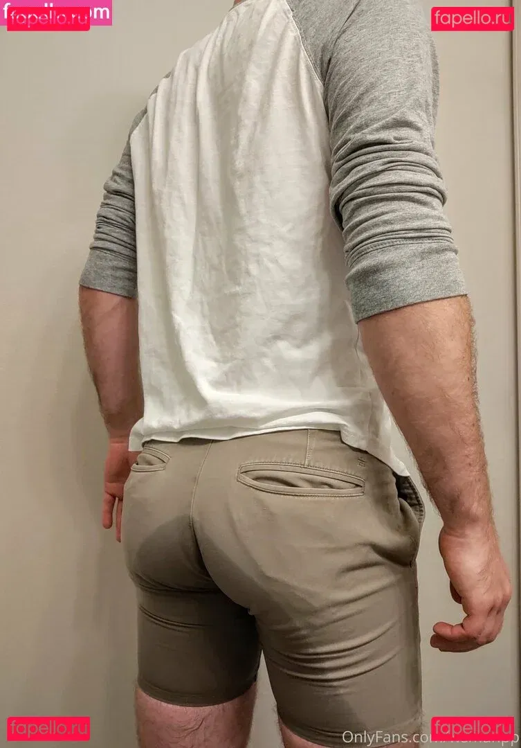 yourwetathlete Onlyfans Photo Gallery 