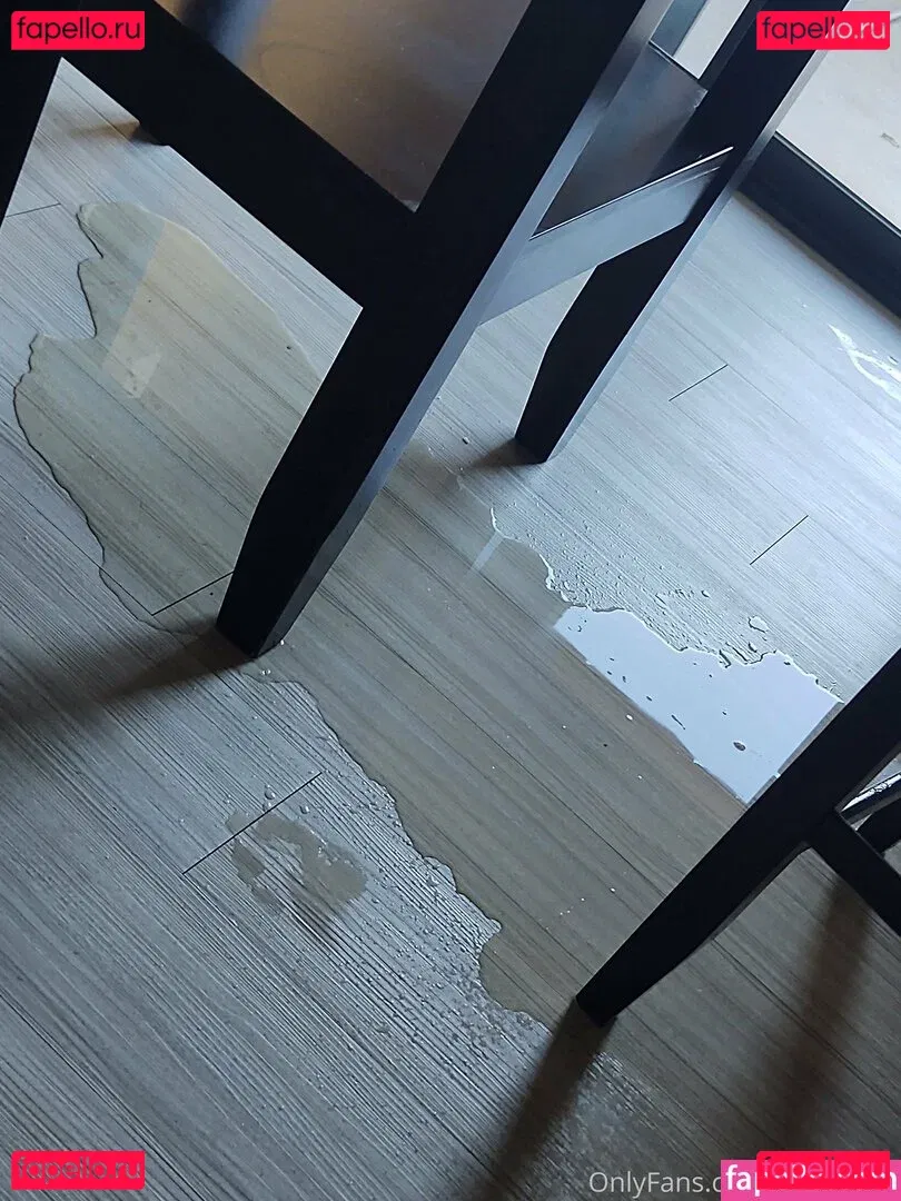 yourwetathlete Onlyfans Photo Gallery 