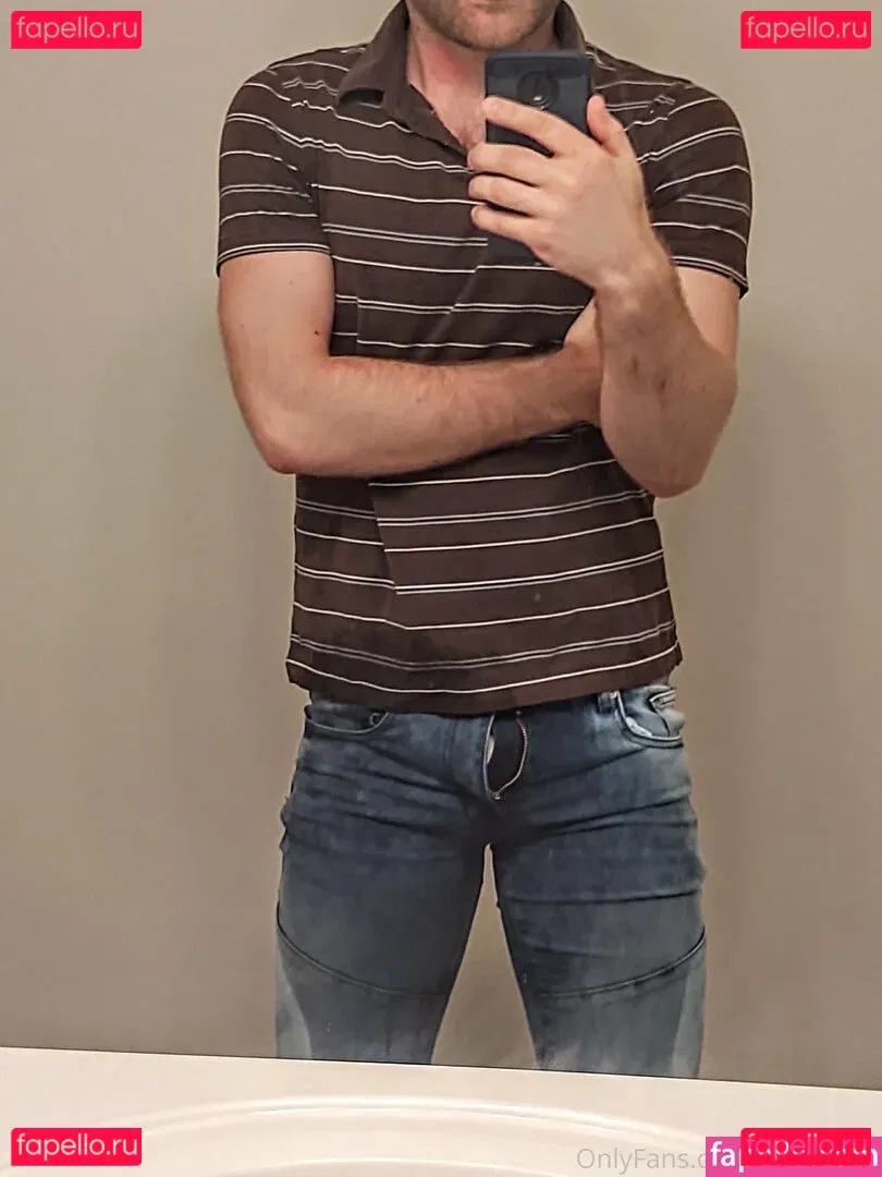 yourwetathlete Onlyfans Photo Gallery 