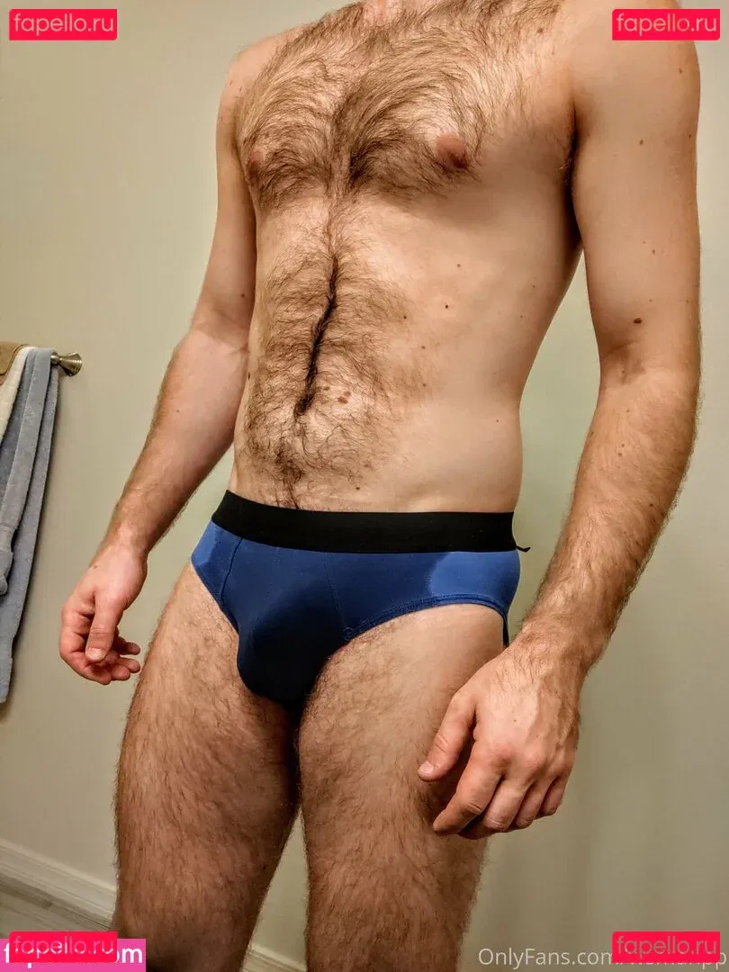 yourwetathlete Onlyfans Photo Gallery 