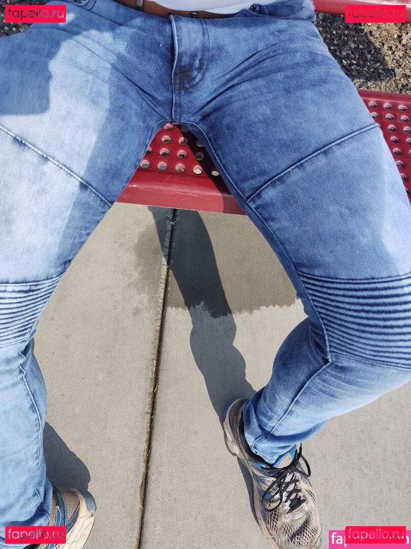 yourwetathlete Onlyfans Photo Gallery 