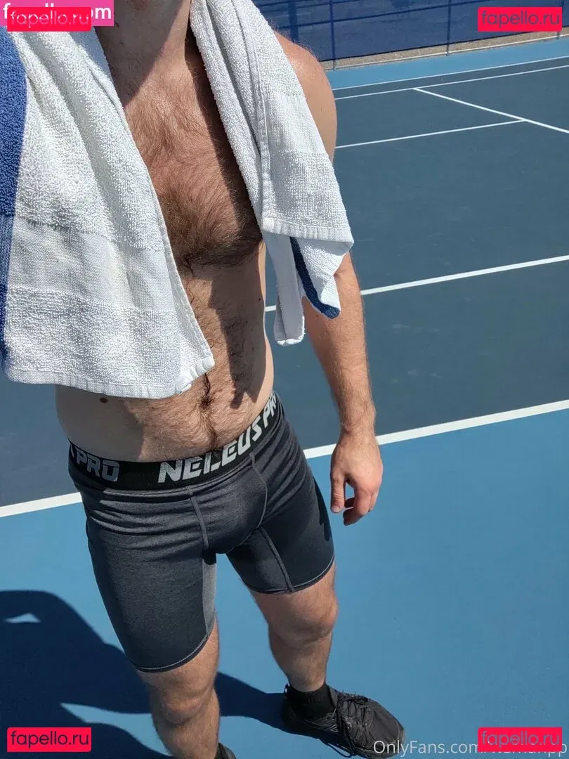 yourwetathlete Onlyfans Photo Gallery 