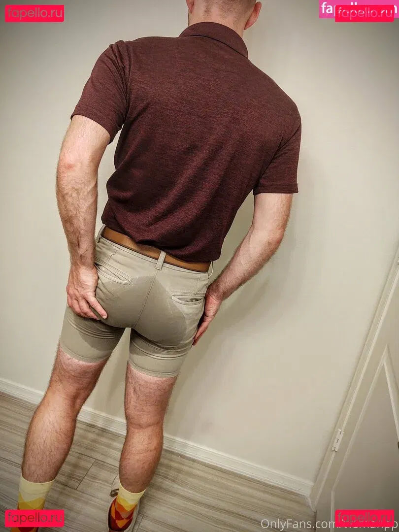 yourwetathlete Onlyfans Photo Gallery 