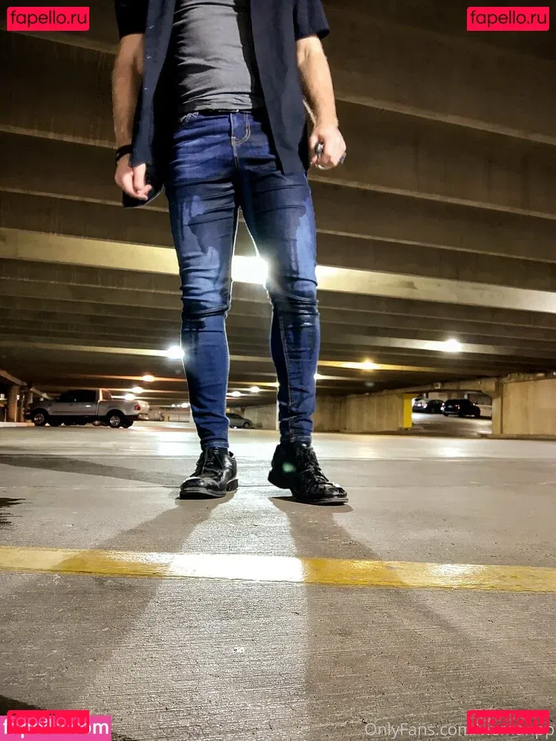 yourwetathlete Onlyfans Photo Gallery 