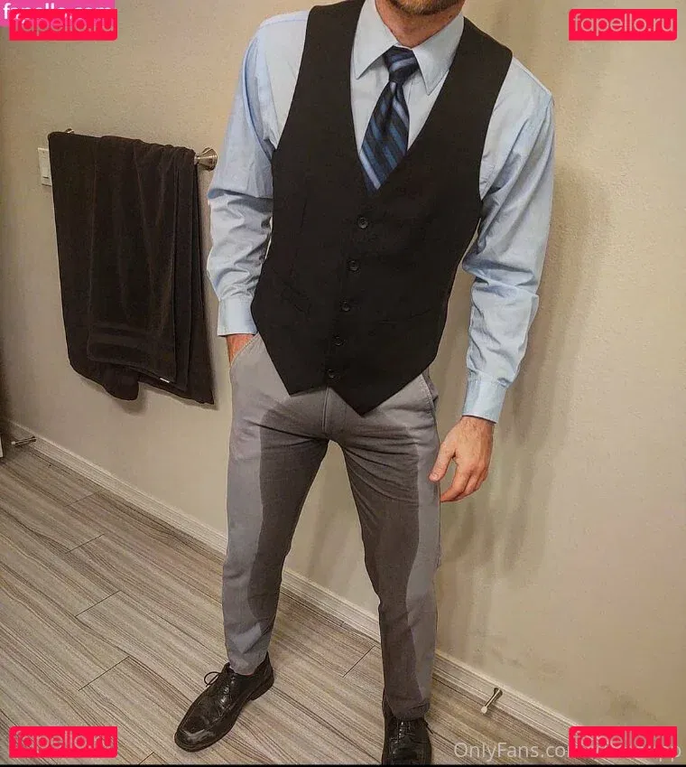 yourwetathlete Onlyfans Photo Gallery 