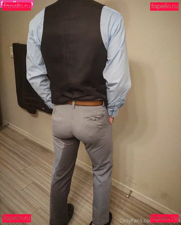 yourwetathlete Onlyfans Photo Gallery 