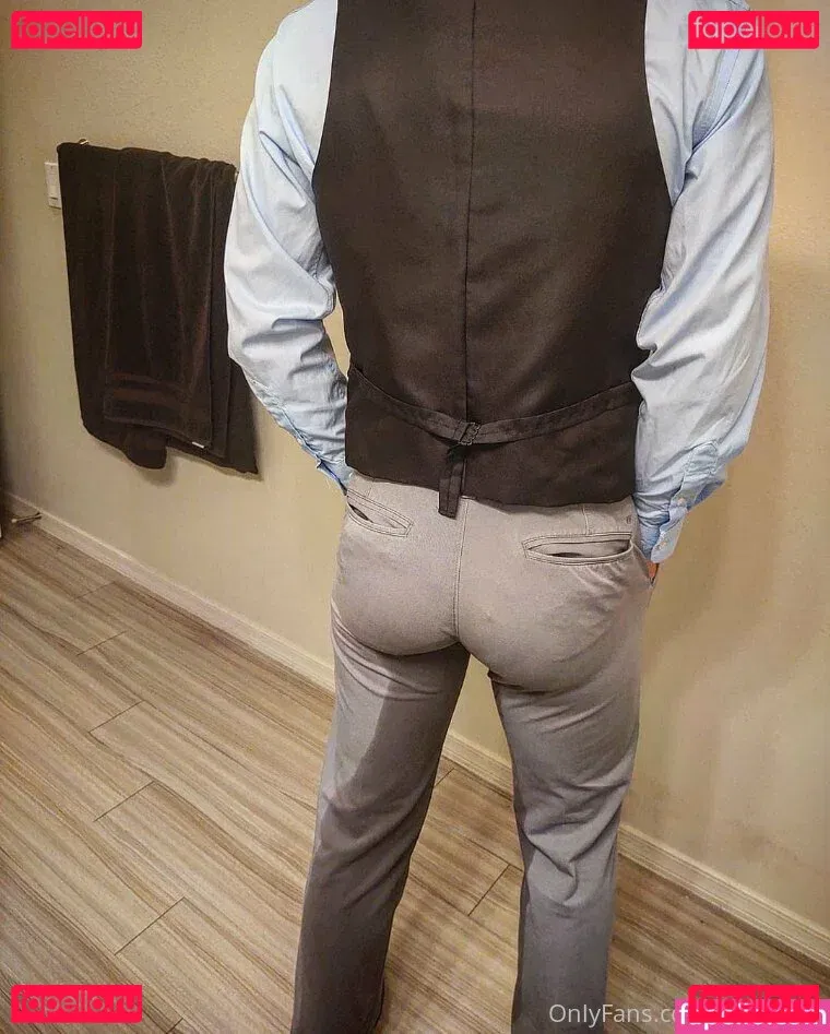 yourwetathlete Onlyfans Photo Gallery 