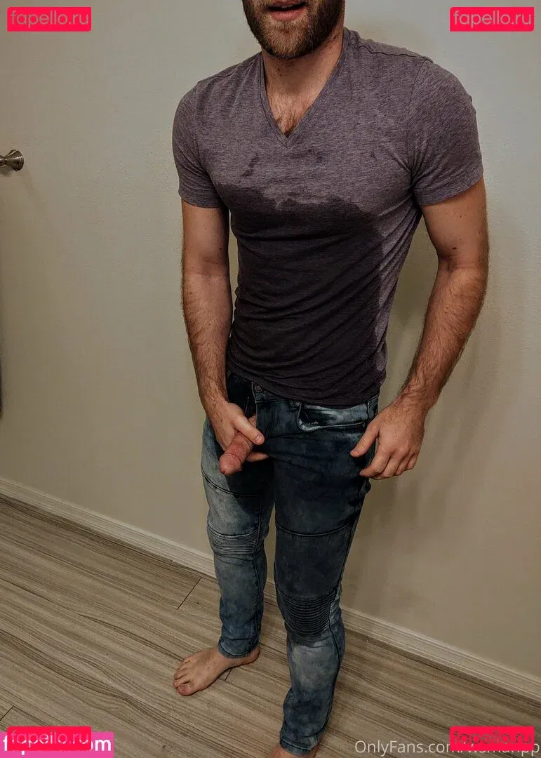 yourwetathlete Onlyfans Photo Gallery 