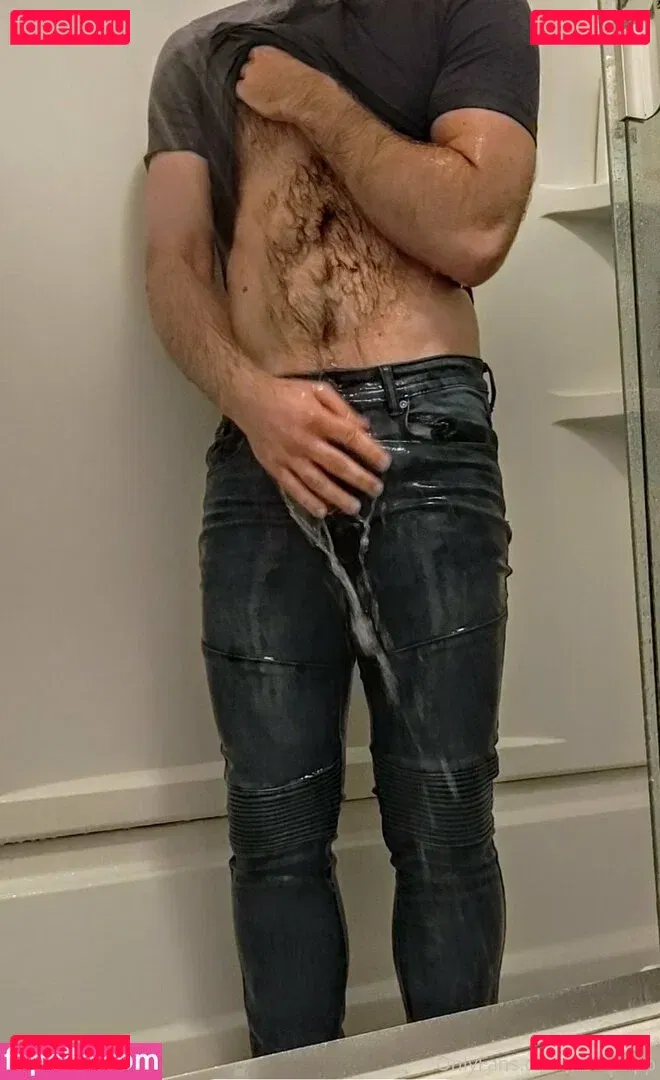 yourwetathlete Onlyfans Photo Gallery 